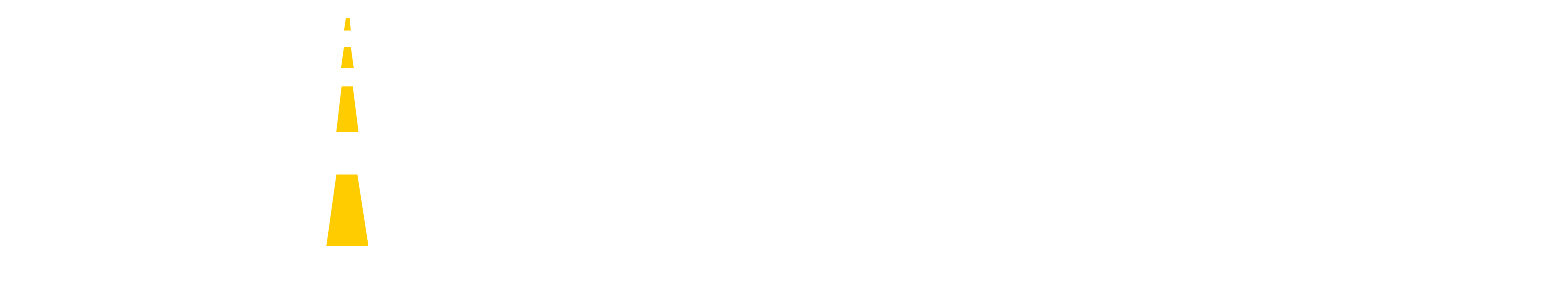 All Paving